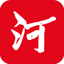 Od平台点咱体育用户评价