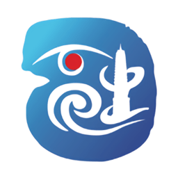 星空官网免费注册流程