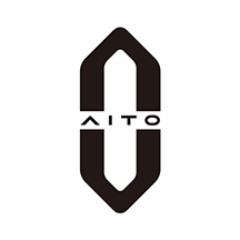 AOA官网巡演时间表